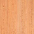 Ламинат Синтерос Коллекция Богатырь 833, Вишня