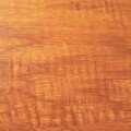 Ламинат FLOOR STEP коллекция BAROQUE, ДУБ Золотой B-102