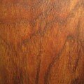 Ламинат FLOOR STEP коллекция BAROQUE, ТИК Колониальный B-103