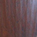 Ламинат FLOOR STEP коллекция BAROQUE, ЯРРА B-104