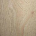 Ламинат FLOOR STEP коллекция BAROQUE, КЛЁН Скандинавский B-109