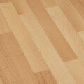 Ламинат Berry Floor коллекция Essentials Бук 3х полосный
