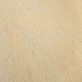 Ламинат Berry Floor коллекция Essentials Водоросли