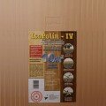 Isopolin-IV 3мм (Изополин)