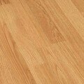 Ламинат Berry Floor коллекция Essentials Дуб 3х полосный