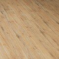 Ламинат Berry Floor коллекция Essentials Дуб Белый